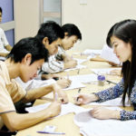 Nâng mức vay để bù tăng học phí